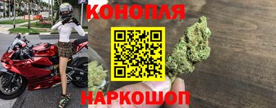 шишки Рязань